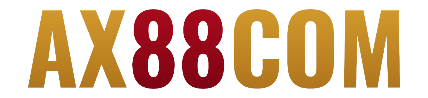 ax88com
